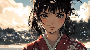 蕉果魔改短剧之旧合同封面